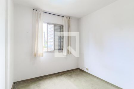 Apartamento à venda com 92m², 3 quartos e 1 vaga Apartamento à venda com 92m², 3 quartos e 1 vagaQuarto 1