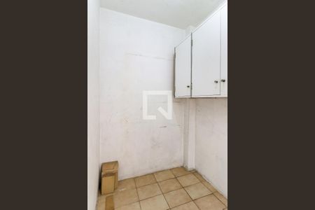 Apartamento à venda com 92m², 3 quartos e 1 vaga Apartamento à venda com 92m², 3 quartos e 1 vagaQuarto de Serviço