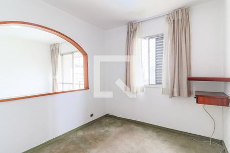 Apartamento à venda com 92m², 3 quartos e 1 vaga Apartamento à venda com 92m², 3 quartos e 1 vagaQuarto 2