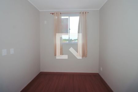 Quarto 2 de apartamento para alugar com 2 quartos, 40m² em Rubem Berta, Porto Alegre