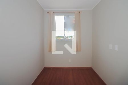 Quarto 1 de apartamento para alugar com 2 quartos, 40m² em Rubem Berta, Porto Alegre