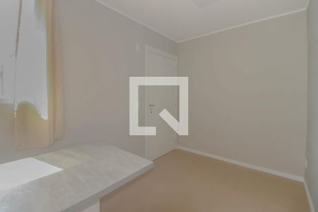 Sala de apartamento para alugar com 2 quartos, 40m² em Rubem Berta, Porto Alegre
