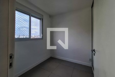 Apartamento para alugar com 34m², 2 quartos e 1 vagaQuarto 1
