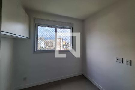 Apartamento para alugar com 34m², 2 quartos e 1 vagaQuarto 2