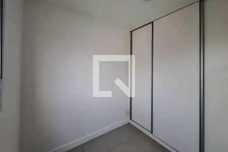 Apartamento para alugar com 34m², 2 quartos e 1 vagaQuarto 1