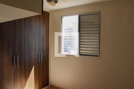 QUARTO 1 de apartamento para alugar com 3 quartos, 99m² em Ponte Preta, Campinas
