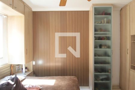 Apartamento à venda com 175m², 3 quartos e 2 vagasSuíte