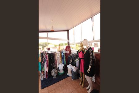 Apartamento à venda com 175m², 3 quartos e 2 vagasDepósito