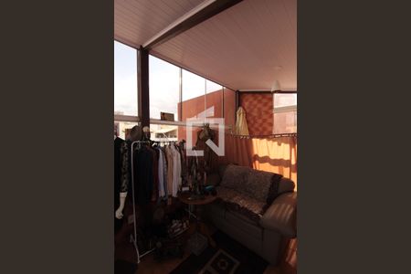 Apartamento à venda com 175m², 3 quartos e 2 vagasDepósito