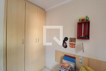 Apartamento à venda com 175m², 3 quartos e 2 vagasQuarto 1