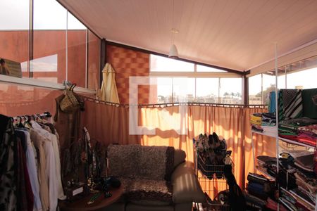 Apartamento à venda com 175m², 3 quartos e 2 vagasDepósito