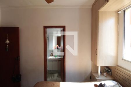 Apartamento à venda com 175m², 3 quartos e 2 vagasSuíte