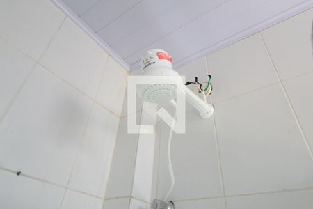 Apartamento à venda com 175m², 3 quartos e 2 vagasBanheiro da Suíte