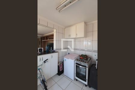 Apartamento à venda com 175m², 3 quartos e 2 vagasÁrea de Serviço