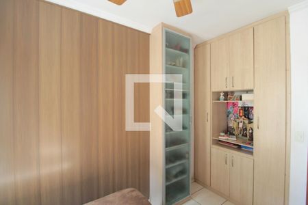 Apartamento à venda com 175m², 3 quartos e 2 vagasSuíte