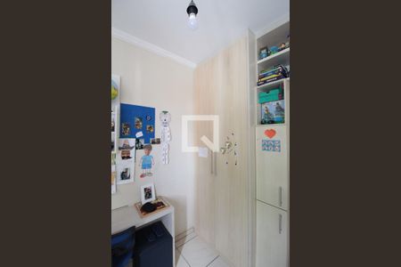 Apartamento à venda com 175m², 3 quartos e 2 vagasQuarto 2