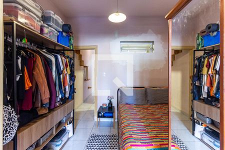 Studio de kitnet/studio para alugar com 1 quarto, 47m² em Campos Elíseos, São Paulo