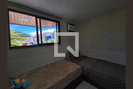 Apartamento à venda com 82m², 2 quartos e 1 vagaQuarto 1