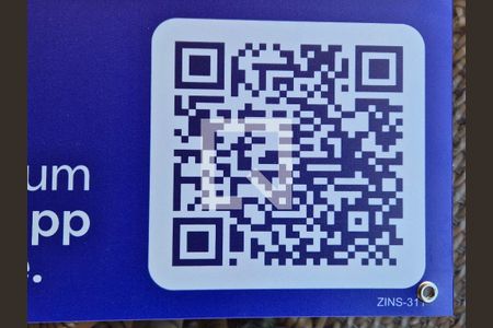 Apartamento à venda com 82m², 2 quartos e 1 vagaPlaca