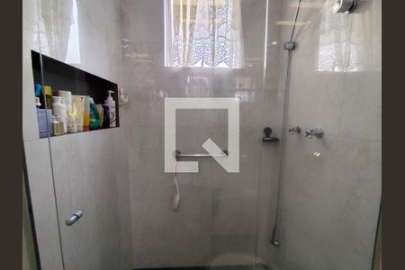 Apartamento à venda com 194m², 3 quartos e 3 vagasBanheiro