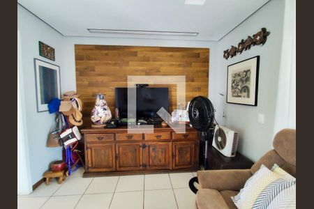 Apartamento à venda com 194m², 3 quartos e 3 vagasEdícula