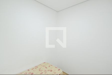 Quarto 1 de apartamento para alugar com 2 quartos, 35m² em Jardim Sao Saverio, São Bernardo do Campo