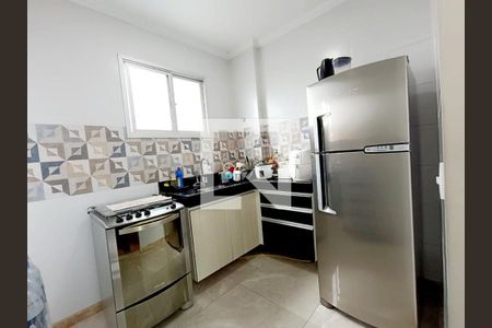 Apartamento à venda com 65m², 2 quartos e 1 vaga Apartamento à venda com 65m², 2 quartos e 1 vagaFoto 25