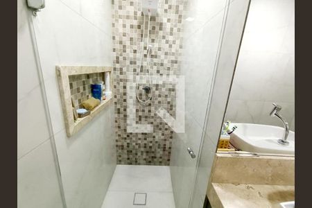 Apartamento à venda com 65m², 2 quartos e 1 vaga Apartamento à venda com 65m², 2 quartos e 1 vagaFoto 19
