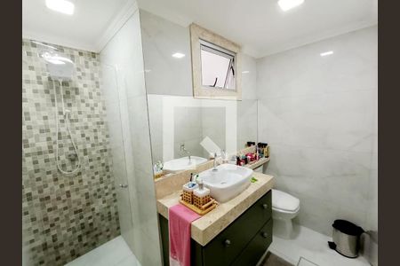Apartamento à venda com 65m², 2 quartos e 1 vaga Apartamento à venda com 65m², 2 quartos e 1 vagaFoto 20