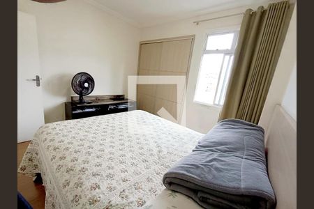 Apartamento à venda com 65m², 2 quartos e 1 vaga Apartamento à venda com 65m², 2 quartos e 1 vagaFoto 22