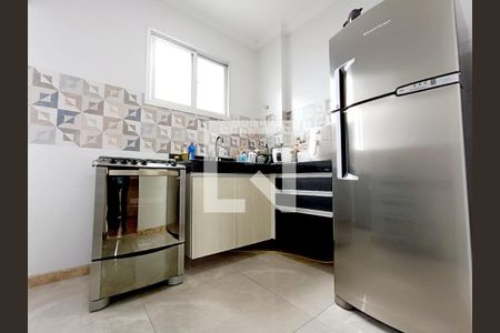 Apartamento à venda com 65m², 2 quartos e 1 vaga Apartamento à venda com 65m², 2 quartos e 1 vagaFoto 08