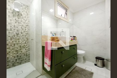 Apartamento à venda com 65m², 2 quartos e 1 vaga Apartamento à venda com 65m², 2 quartos e 1 vagaFoto 18