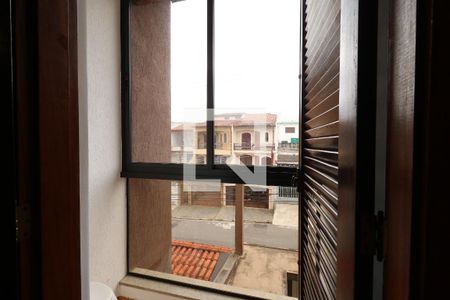 Casa à venda com 180m², 3 quartos e 4 vagasSacada da Suíte