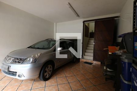 Casa à venda com 180m², 3 quartos e 4 vagasGaragem