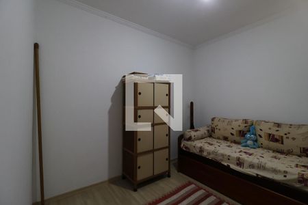 Casa à venda com 180m², 3 quartos e 4 vagasQuarto 1