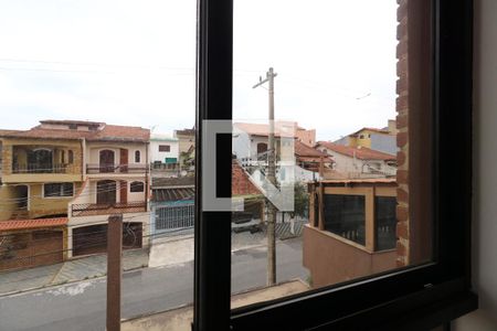 Casa à venda com 180m², 3 quartos e 4 vagasSacada da Suíte