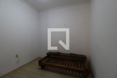 Casa à venda com 180m², 3 quartos e 4 vagasSaleta