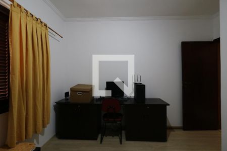 Casa à venda com 180m², 3 quartos e 4 vagasQuarto 2