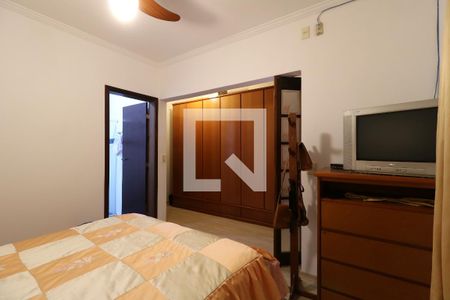 Casa à venda com 180m², 3 quartos e 4 vagasSuíte