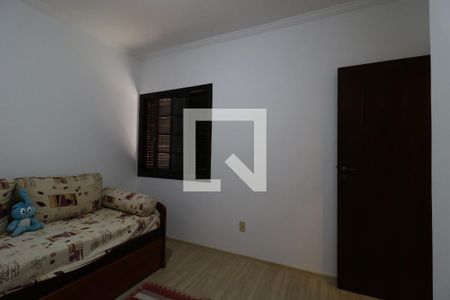Casa à venda com 180m², 3 quartos e 4 vagasQuarto 1