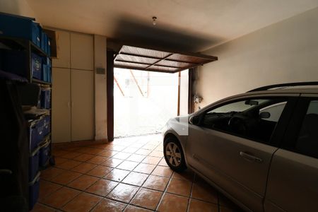 Casa à venda com 180m², 3 quartos e 4 vagasGaragem