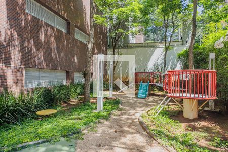 Apartamento à venda com 171m², 3 quartos e 3 vagasPlayground 2