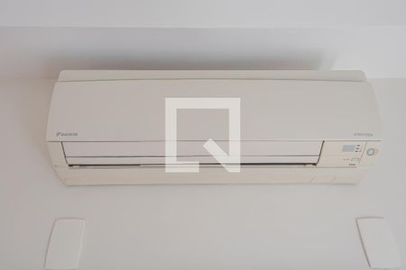 Apartamento à venda com 171m², 3 quartos e 3 vagasSuíte 3