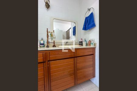 Apartamento à venda com 110m², 3 quartos e 1 vagaSuíte 