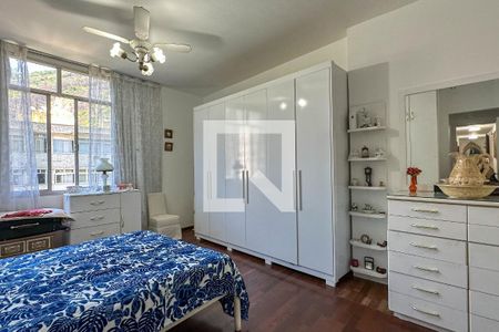 Apartamento à venda com 110m², 3 quartos e 1 vagaSuíte 