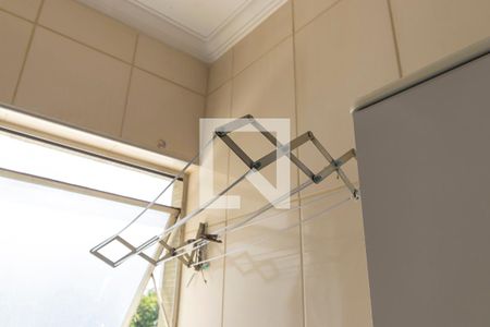 Studio à venda com 42m², 1 quarto e sem vaga Studio à venda com 42m², 1 quarto e sem vagaÁrea de serviço