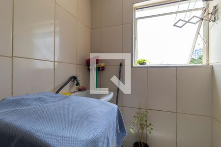 Studio à venda com 42m², 1 quarto e sem vaga Studio à venda com 42m², 1 quarto e sem vagaÁrea de serviço