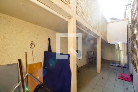 Apartamento à venda com 87m², 2 quartos e sem vaga Apartamento à venda com 87m², 2 quartos e sem vagaÁrea Privativa