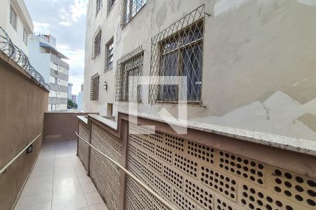 Apartamento à venda com 87m², 2 quartos e sem vaga Apartamento à venda com 87m², 2 quartos e sem vagaEntrada