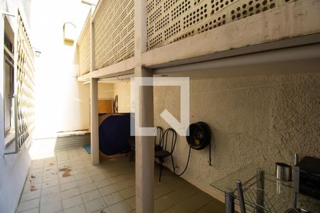 Apartamento à venda com 87m², 2 quartos e sem vaga Apartamento à venda com 87m², 2 quartos e sem vagaÁrea Privativa